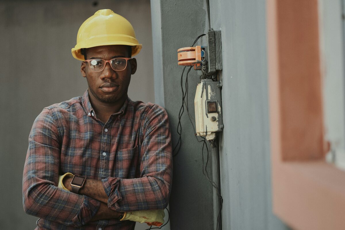 Licensed emergency plumber serving the South Bronx around the clock